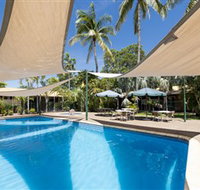 ibis Styles Kununurra - Stayed