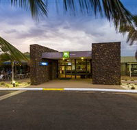 ibis Styles Port Hedland - Stayed