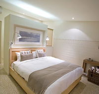 Injidup Spa Retreat - Stayed