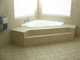 Jacaranda Heights Bed And Breakfast - Stayed 3