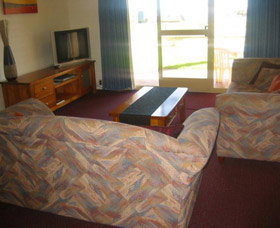 Kalbarri Murchison View Apartments - Stayed 2