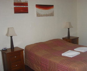 Kalbarri Murchison View Apartments - Stayed 3