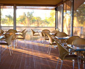 Mount Sheila WA Stays Accommodation