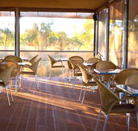 Karijini Eco Retreat - Stays Accommodation
