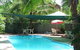 Kununurra Backpackers - thumb 0