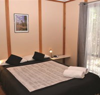 Margaret River Holiday Cottages - Stayed