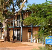 Pelican's Nest - Stayed