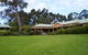 Pinda Lodge - thumb 0