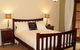 Pinda Lodge - thumb 1
