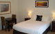 Pinda Lodge - thumb 2