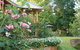 Possum Creek Lodge - thumb 1