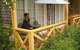 Possum Creek Lodge - thumb 2