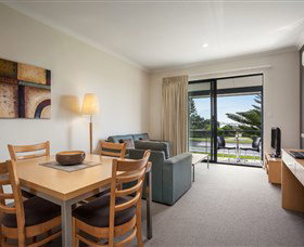 Quest Bunbury Serviced Apartments - Stayed 1