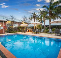 Quest Bunbury Serviced Apartments - Stayed