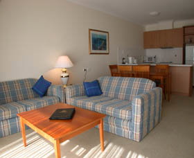 Quest Mandurah - Stayed 0