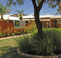 Quest Yelverton Kalgoorlie - Stayed