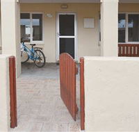 Rottnest Island Authority Holiday Units - South Thomson Bay - Stayed