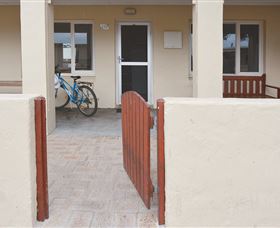 Rottnest Island Authority Holiday Units - South Thomson Bay - Stayed 0