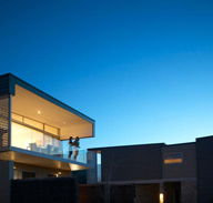 Smiths Beach Resort - Stayed