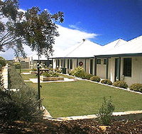 Surfpoint Resort - Stayed