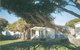 Yallingup Beach Holiday Park - thumb 1