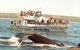 Yallingup Beach Holiday Park - thumb 2