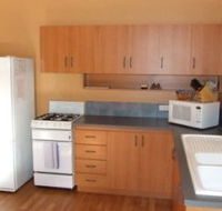 Yallingup Forest Resort - Stayed