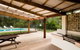 Yallingup Forest Resort - thumb 2