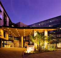 Adina Apartment Hotel Darwin - Stayed