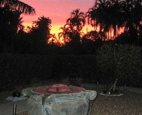 Bromeliad Bed And Breakfast - Stays Accommodation 3