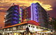 Darwin Central Hotel - thumb 0