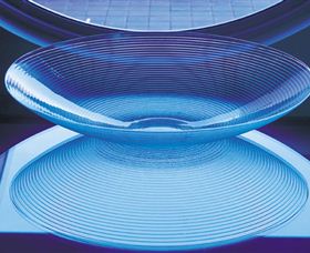 Darwin Central Hotel - Stayed 4