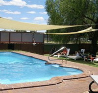 Haven Backpacker Resort - Stayed