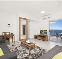 Ramada Suites Zen Quarter Darwin - Stayed