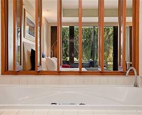 SKYCITY Darwin - Stayed 4