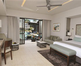 SKYCITY Darwin - Stayed 6