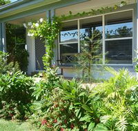 Beachtime Accommodation Shellharbour - Stayed