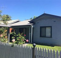 Bluebells Cottage - Stayed