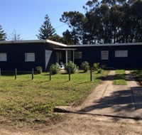 Culburra Beach Getaway Haven Sands - Stayed