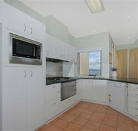 Culburra Cottage - Stayed