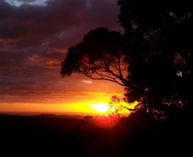 Kihilla Retreat And Conference Centre - Stayed 2