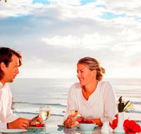 Mollymook Beach Waterfront - Stayed