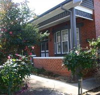 Primrose Cottage - Stayed