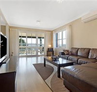 The Beach Retreat Eden - Stayed