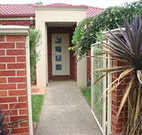 Villa On Nathan - Stayed