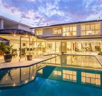 The Grand Broadbeach - Vogue Holiday Homes - Stayed