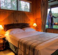 Happy Valley Retreat - Stayed