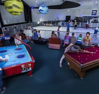 Paradise Resort Gold Coast - Stayed