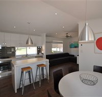 BIG4 Riverside Swan Hill - Stayed