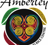 Edmund Rice Centre 'Amberley' - Stays Accommodation